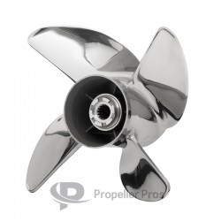 Quality PowerTech Propellers